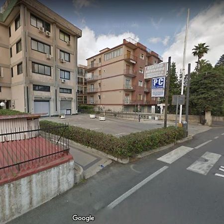 Casa Federica Apartment Syracuse Exterior photo